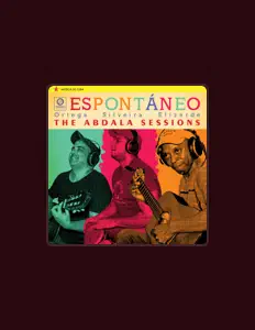 Listen to Maykel Elizarde Ruano, watch music videos, read bio, see tour dates & more!