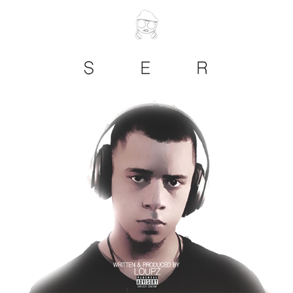 Ser