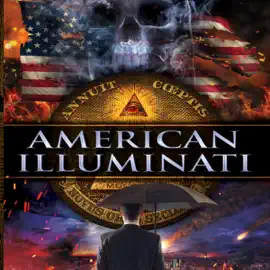 American Illuminati (Unabridged)