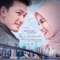 Satu Sayap Tertinggal