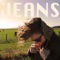 Pelican - Jeans lyrics