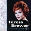 Teresa Brewer - Bo Weevil