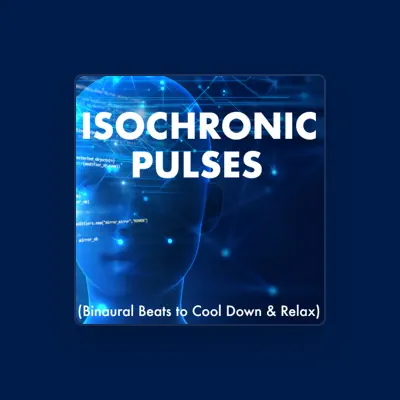 Listen to Binaural Beats Recordings, watch music videos, read bio, see tour dates & more!