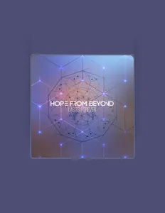 Listen to Hope from Beyond, watch music videos, read bio, see tour dates & more!