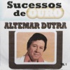 Sucessos de Ouro, Vol. 1