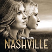 This Time (feat. Connie Britton, Charles Esten & Lennon & Maisy) artwork