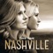 This Time (feat. Connie Britton, Charles Esten & Lennon & Maisy) artwork