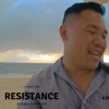 Resistance - Single