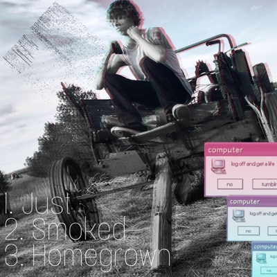 Segment: Malignity - Single