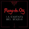 La cantata del diablo (Live Arena Ciudad de México