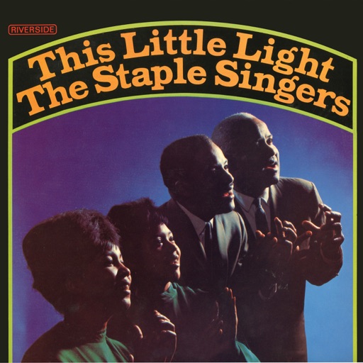 Album artwork