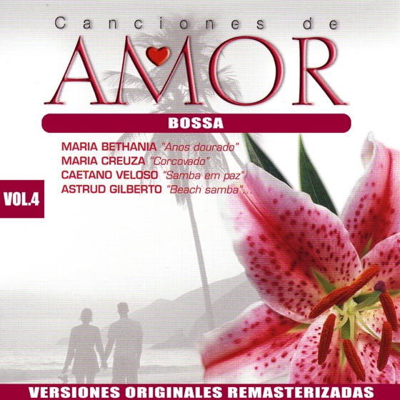 Cover artwork for Sorte (Remasterizada)