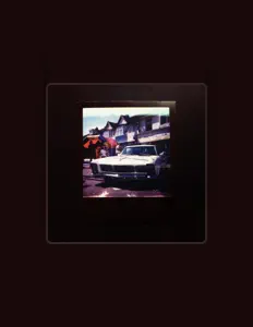 Ascolta The Whip Game, guarda video musicali, leggi la biografia, vedi le date del tour & altro!