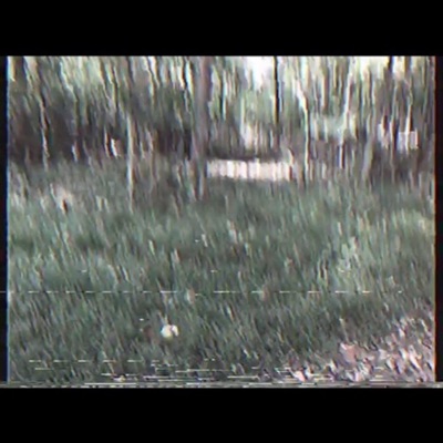 Human Synthesis - Single