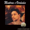 Jorge Spartano - Mentiras e Verdades
