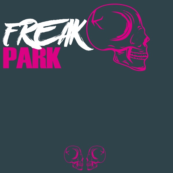 Red Soul - Freak & Freak - Single