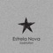 Estrela Nova - Sadstation lyrics