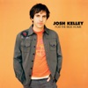 Josh Kelley