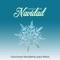 Canciones de Navidad - Papá Noel Academy lyrics