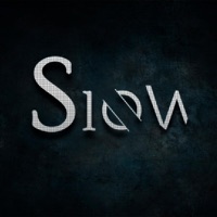 Slow (feat. Young Flak & Samuel S) - Single - TBM Company