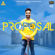 Proposal (feat. Ravi Gill) - Dilkaran Sran
