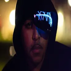 收听 Trey Mack、观看音乐视频、阅读小传、查看巡演日期等 ！