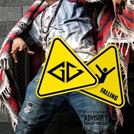 Falling GC (Gate Citizens)