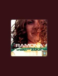 Listen to Ramona, watch music videos, read bio, see tour dates & more!