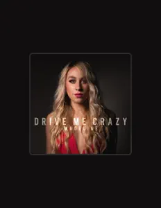 Écoutez Madeline, regardez des vidéoclips, lisez la biographie, consultez les dates de tournée et plus encore !