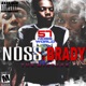 Noss Brady The Mixtape