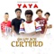I Ain't Worried Bout Your Man (feat. OTG) - Yaya lyrics