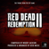 Red Dead Redemption 2 - That's the Way It Is - Main Theme - Geek Music