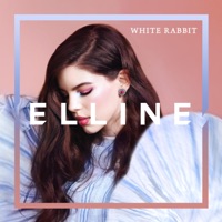 White Rabbit - Single - Elline