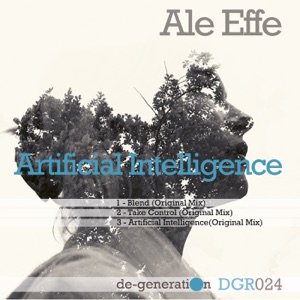 Artificial Intelligence - Single