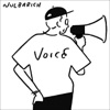 Nulbarich - Voice