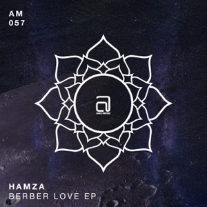 Berber Love - Single