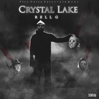 Crystal Lake - Rell G