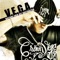 Brick House (feat. Jessica Dime & L. C.) [Remix] - Crown Vega lyrics