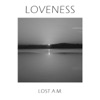 Loveness - EP