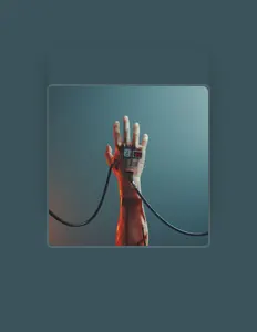 Poslechněte si interpreta Sakunera, sledujte hudební videa, přečtěte si životopis, podívejte se na data turné a další informace.