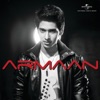 Armaan