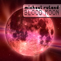 Blood Moon (Single Version)