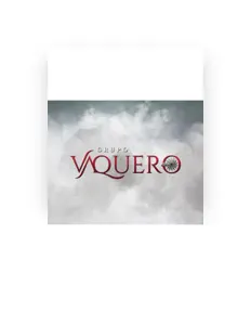 Grupo Vaqueroを聴いたり、ミュージックビデオを鑑賞したり、経歴やツアー日程などを確認したりしましょう！