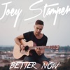 Better Now - Single