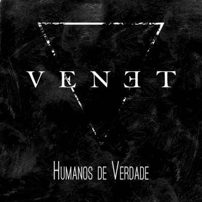 Humanos de Verdade - Single