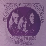 Blue Cheer - Out of Focus