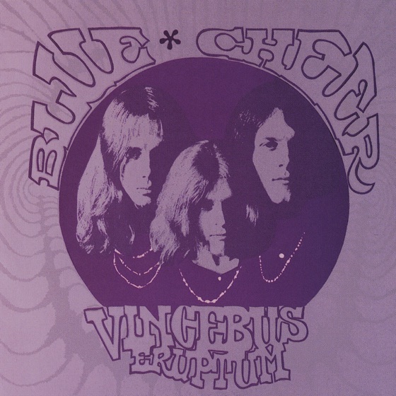 Cover artwork for Second Time Around