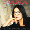 Am Ziel meiner Reise - Nana Mouskouri