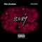 Baby (feat. Cøzybøy) - Bad Grandson lyrics