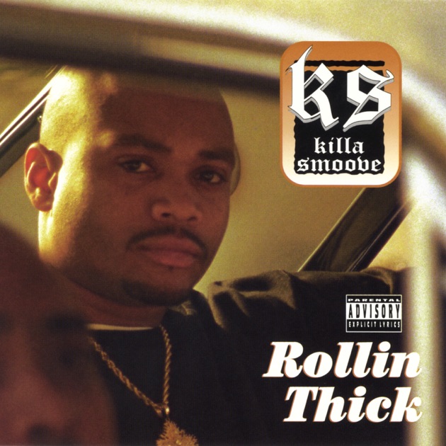 洋楽 g-rap Killa Smoove / KRITICAL Kritical》- Killa Smoove的专辑- Apple Music